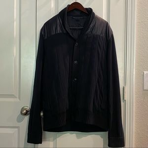 French Connection Sweater